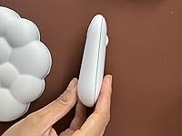 Review Image by Grahams Grahams