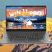 【極上品】レノボブリザードホワイト☘10世代i7☘NVMe256+1TB m92649358436_1.jpg?1755945898