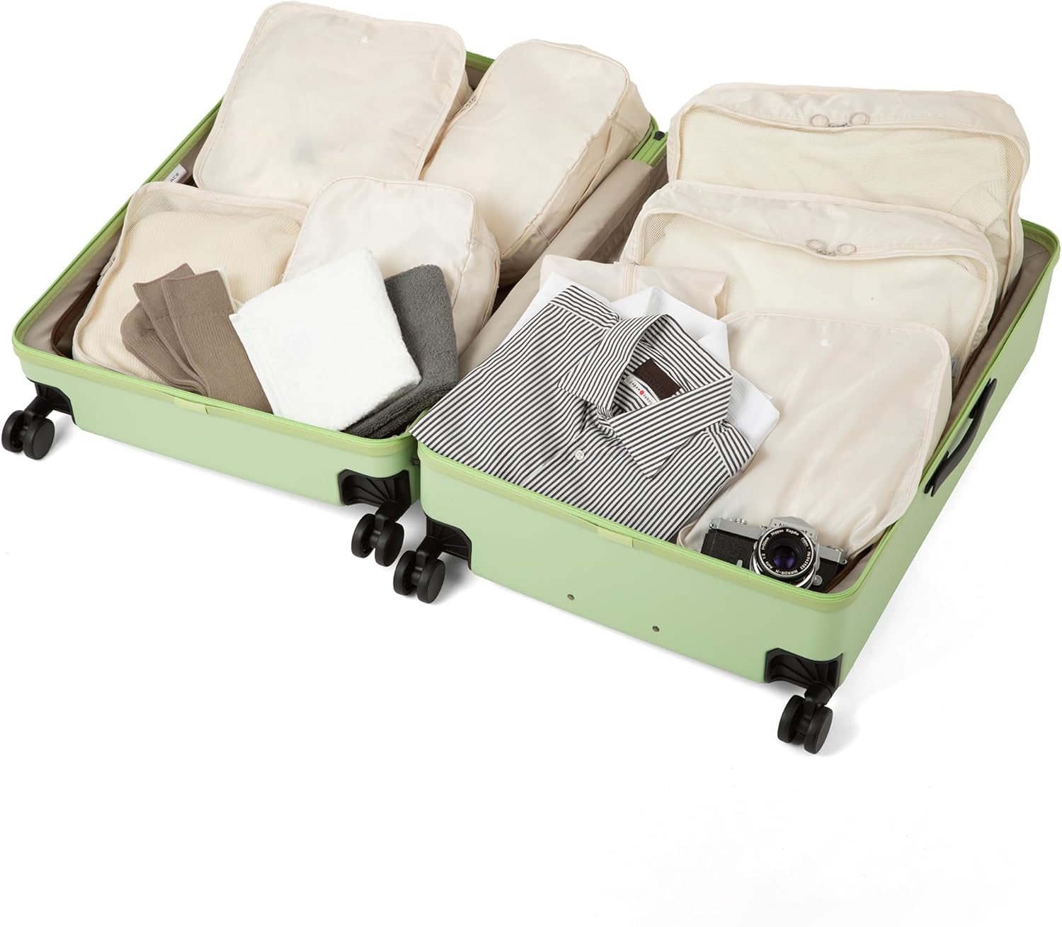 zx25r 純正リアサスペンションKRTカラー(パウダーコート) zx25r 純正リアサスペンションKRTカラー(パウダーコート) zx25r 純正