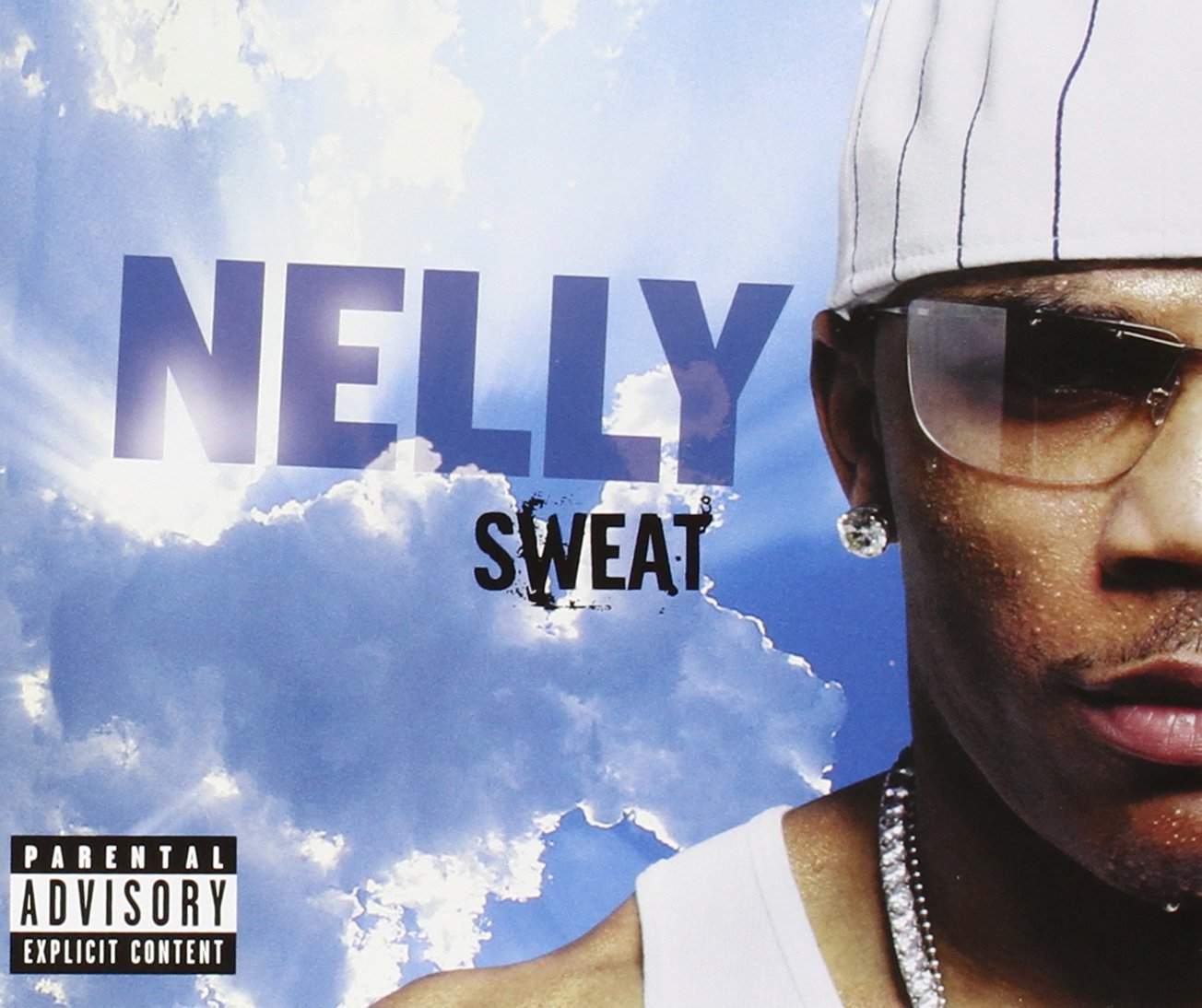 Sweatexplicit_lyrics