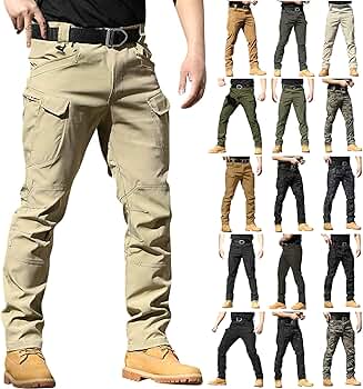 NOREMID TACTICAL BAGGY PANTS Mサイズ 新品 BIG BAGGY NEO – DEMOBAZA