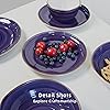 Product Photo 5