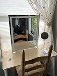 Review Image by PalmTrees_OceanBreeze