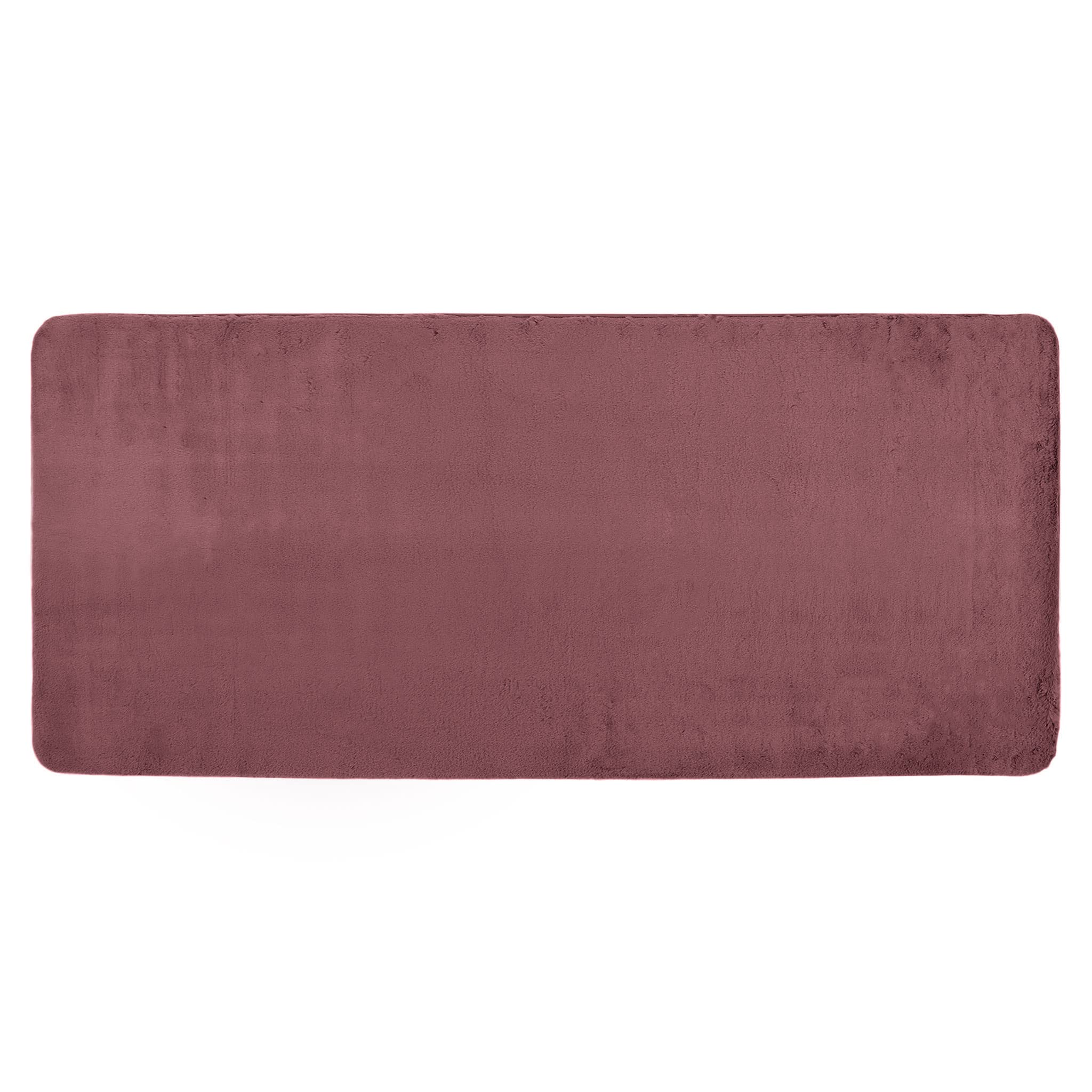 INDOMEX OUTROMANCEROSE050 Rugs, 050 x 110 cm