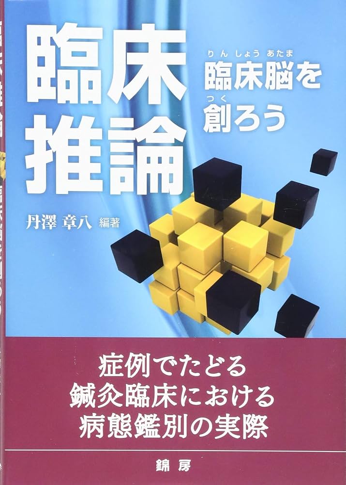 正奇経統合理論とその臨床 正奇経統合理論とその臨床 - ノースブックセンター販売