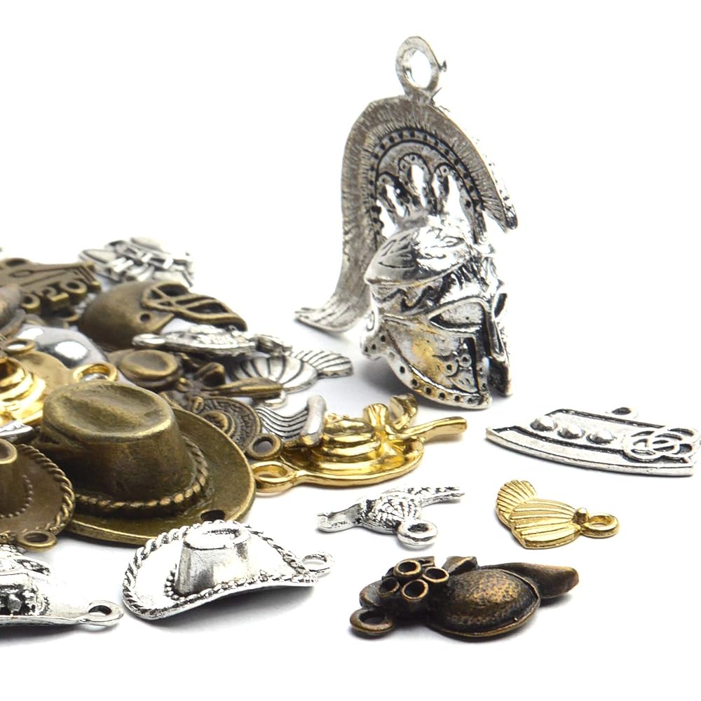 ボールペンチャーム/ペンダントトップ⭐️パルムんオリジナル☆合金製の蝶々チャーム♡⃛ ボールペンチャーム/ペンダントトップ⭐️パルムんオリジナル