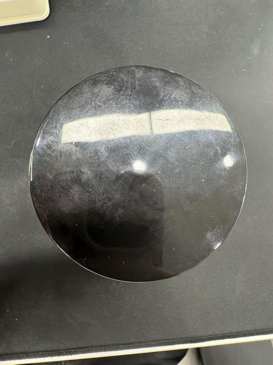 Soursop Capsules - 24 in 1 Graviola Soursop Capsules with Shilajit, Sea Moss, Lions Mane, Turmeric, Ashwagandha, Vegan, Ginger & Manuka Honey and More, Non-GMO, 90capsules - Image 7