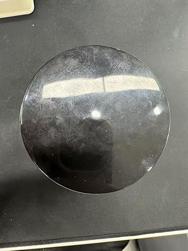 Miniatura 7 de Soursop Capsules - 24 in 1 Graviola Soursop Capsules with Shilajit, Sea Moss, Lions Mane, Turmeric, Ashwagandha, Vegan, Ginger & Manuka Honey and