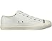 Pro-Keds Royal Lo Lace Up - Right View