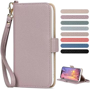 Amazon Acclink Iphone8 Plus 7 Plus 6s Plus 6plus ケース 手帳型 Iphone7 Plus ケース おしゃれ スマホ Iphone8 プラス カバー 手帳型 かわいい スマホケース Iphone6s Plus 手帳 大人の 男と女 携帯カバー アイフォン8 Plus ケース Amazon Acclink Iphone8 Plus 7 Plus 6s Plus 6plus ケース 手帳型 Iphone7 Plus ケース おしゃれ スマホ Iphone8 プラス カバー 手帳型 かわいい スマホケース Iphone6s Plus 手帳 大人の 男と女 携帯カバー アイフォン8 Plus ケース