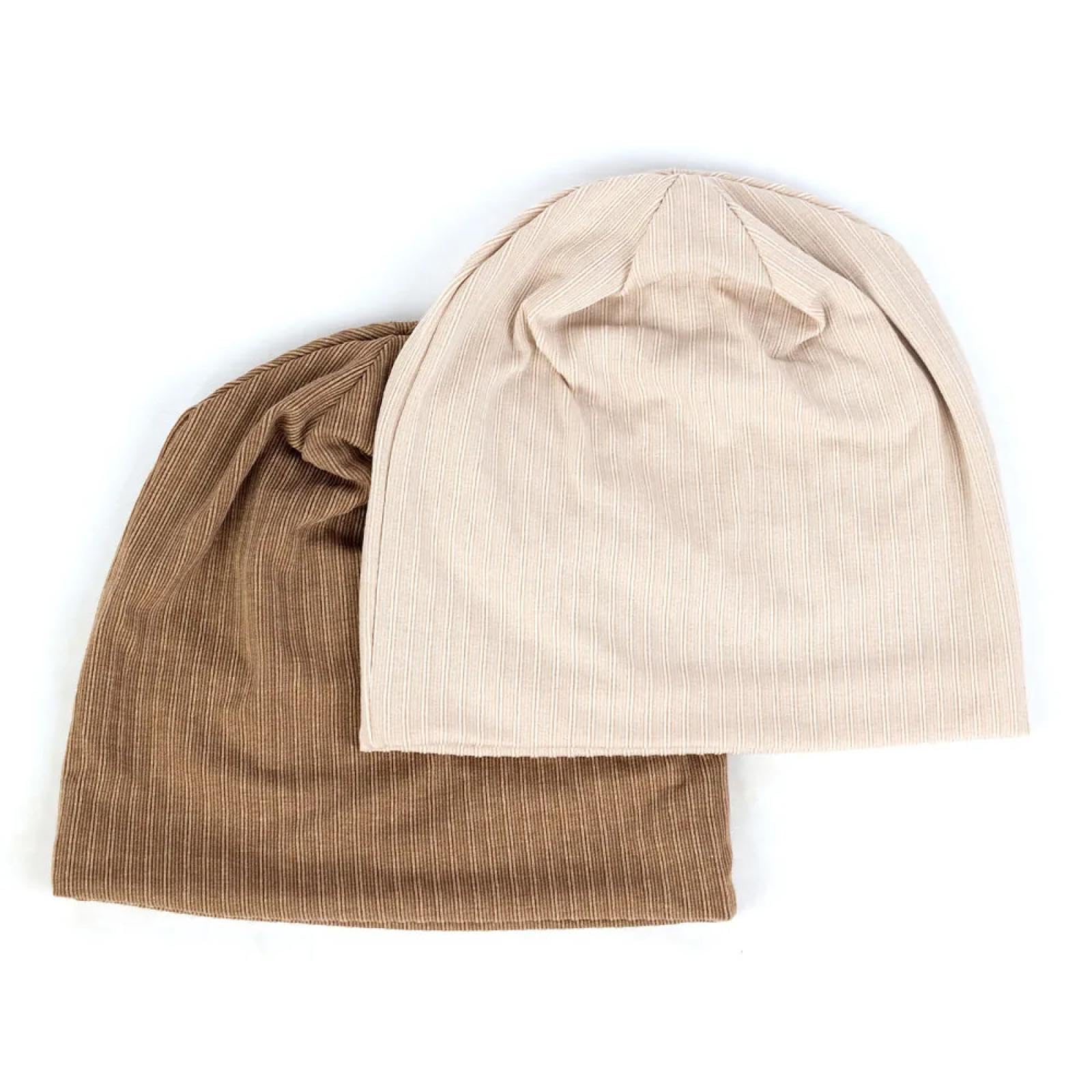 Czapki Czapki Skullies Czapki Czapka Czapka Casual Styl Ciepła Solidna Czapka Dzianinowa Czapka Mężczyźni Kobiety Czapka Zimowa Jesień Czapki