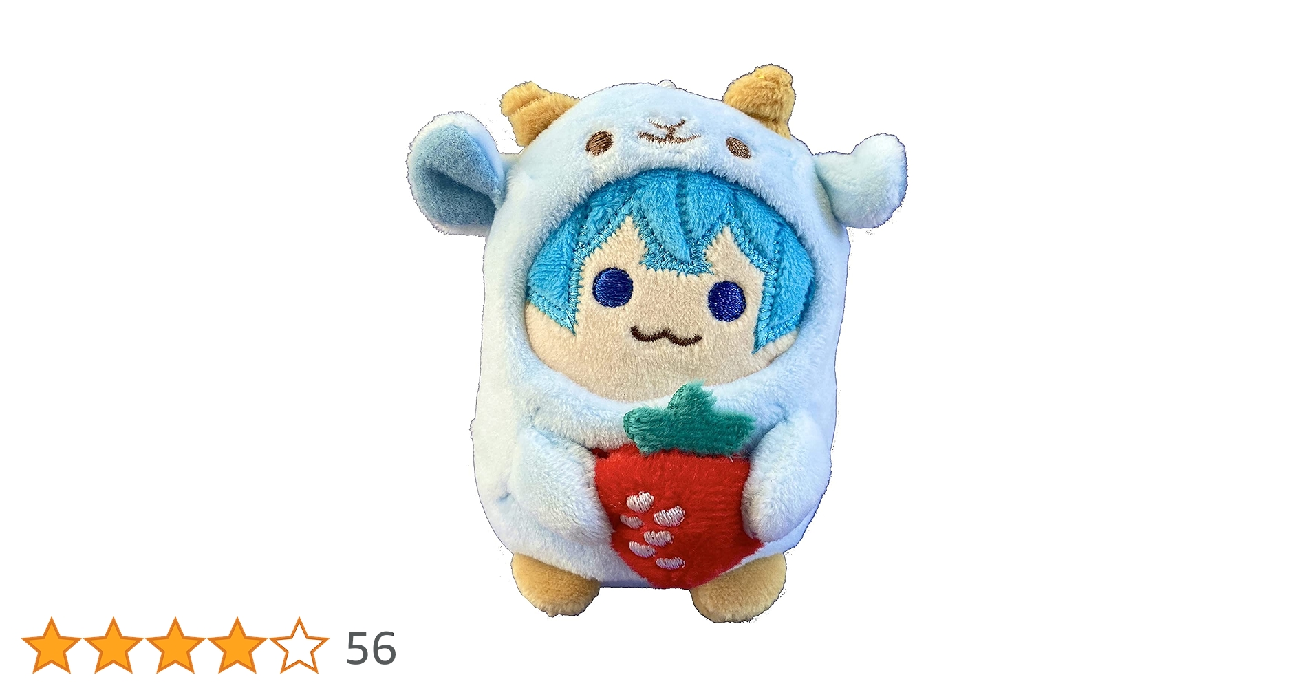 Amazon.co.jp: すとぷり 2021 Spring オフィシャルグッズ すと