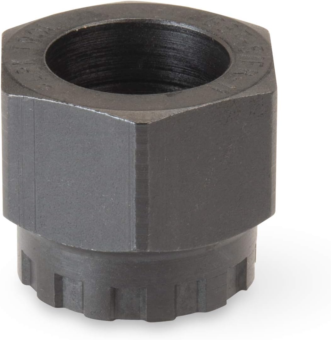 Park Tool BBT-5/FR-11 Bottom Bracket/Cassette Lockring Tool
