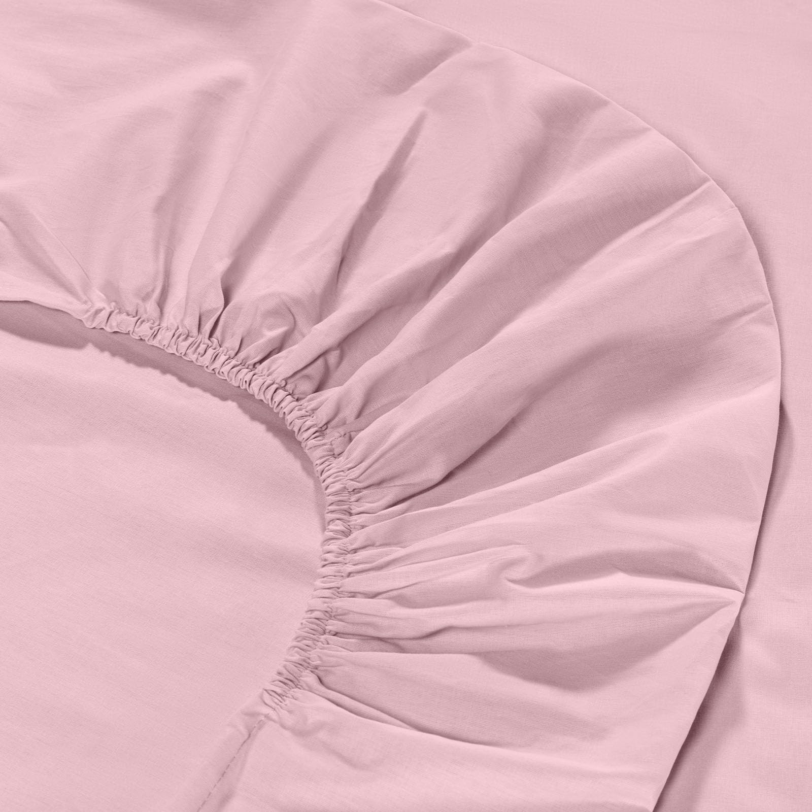 Caleffi - Completo Letto Matrimoniale con Lenzuola Matrimoniali Cotone 100% 240x285, Lenzuolo con Angoli Matrimoniale Coprimaterasso Sotto 180x200 per Materasso Alto 28cm, 2 Federe Cuscino Letto 50x80