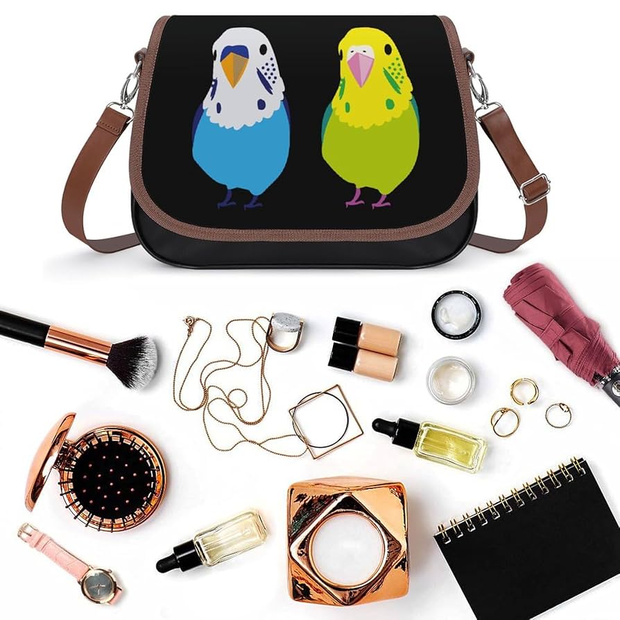 ✨新品 未使用✨ 極希少 BIRDIE HUNT ビジネスバック 2way ショルダーバッグ レディース ハンドバッグ トートバッグ 2way