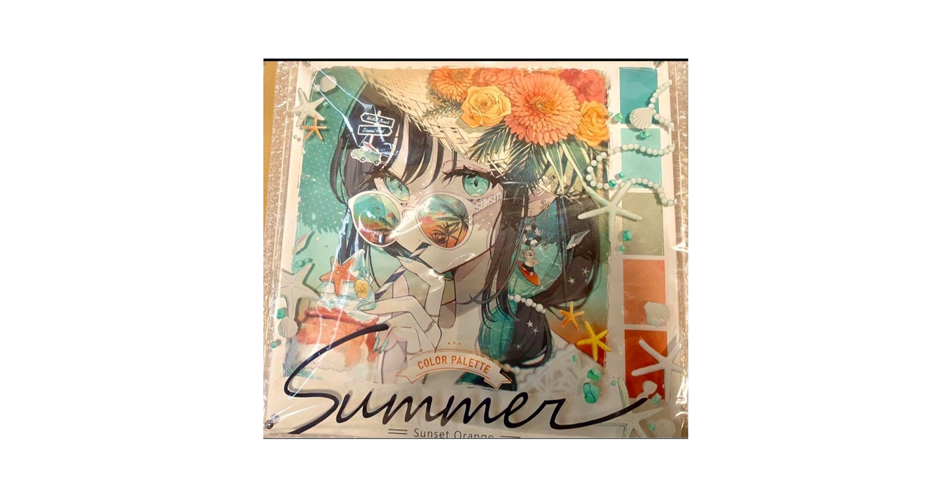 Amazon.co.jp: 赤倉 Ludique レイヤードグラフ sunset orange : おもちゃ Amazon.co.jp: 赤倉 Ludique レイヤードグラフ sunset orange : おもちゃ