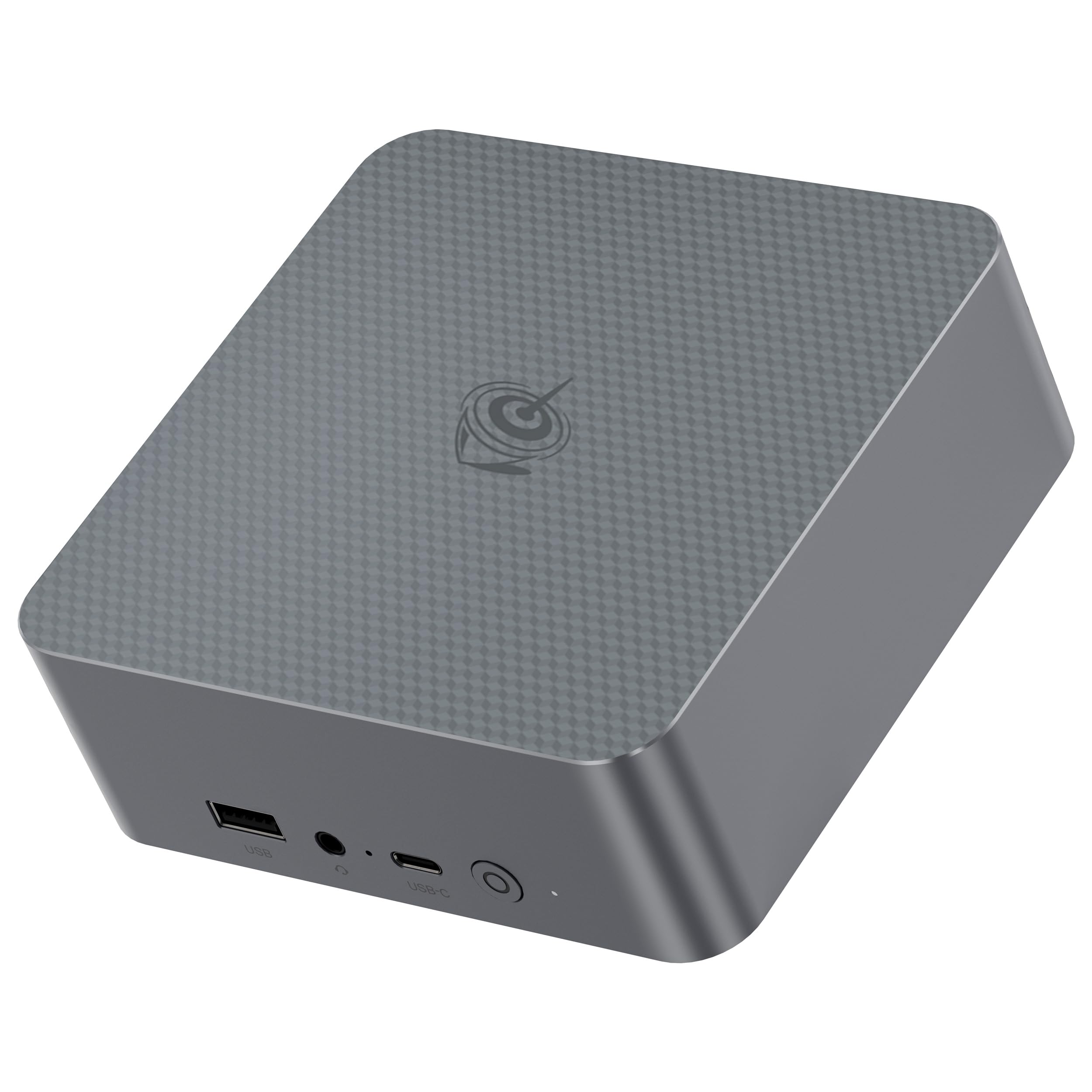 Beelink ミニPC Ryzen 7 5800H 32GB RAM Amazon.com: Beelink Mini PC, AMD Ryzen 7 5825U(6nm, 8C/16T