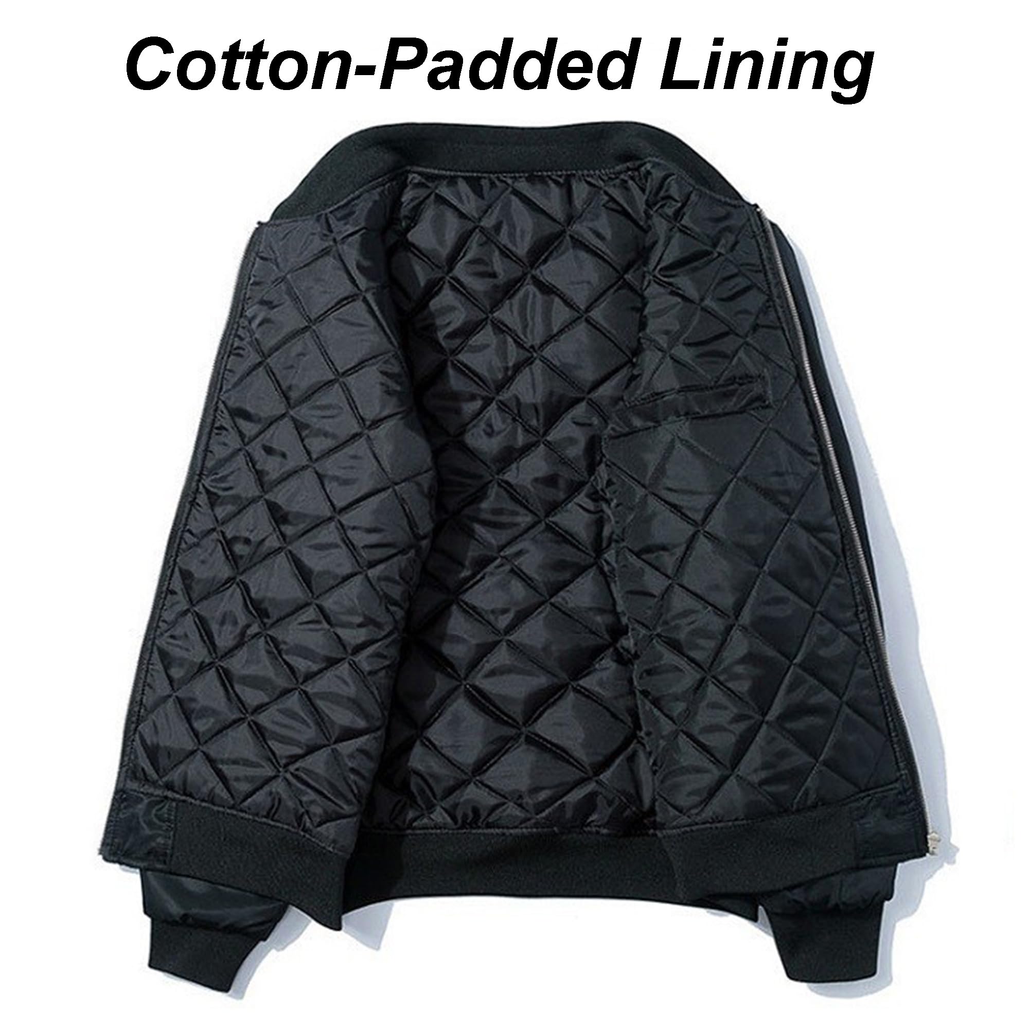 XYXIONGMAO Giapponese Dragon Tiger Hip Hop Abbigliamento Uomo Bomber Giacca Oversize Street Windbreaker Flying Streetwear