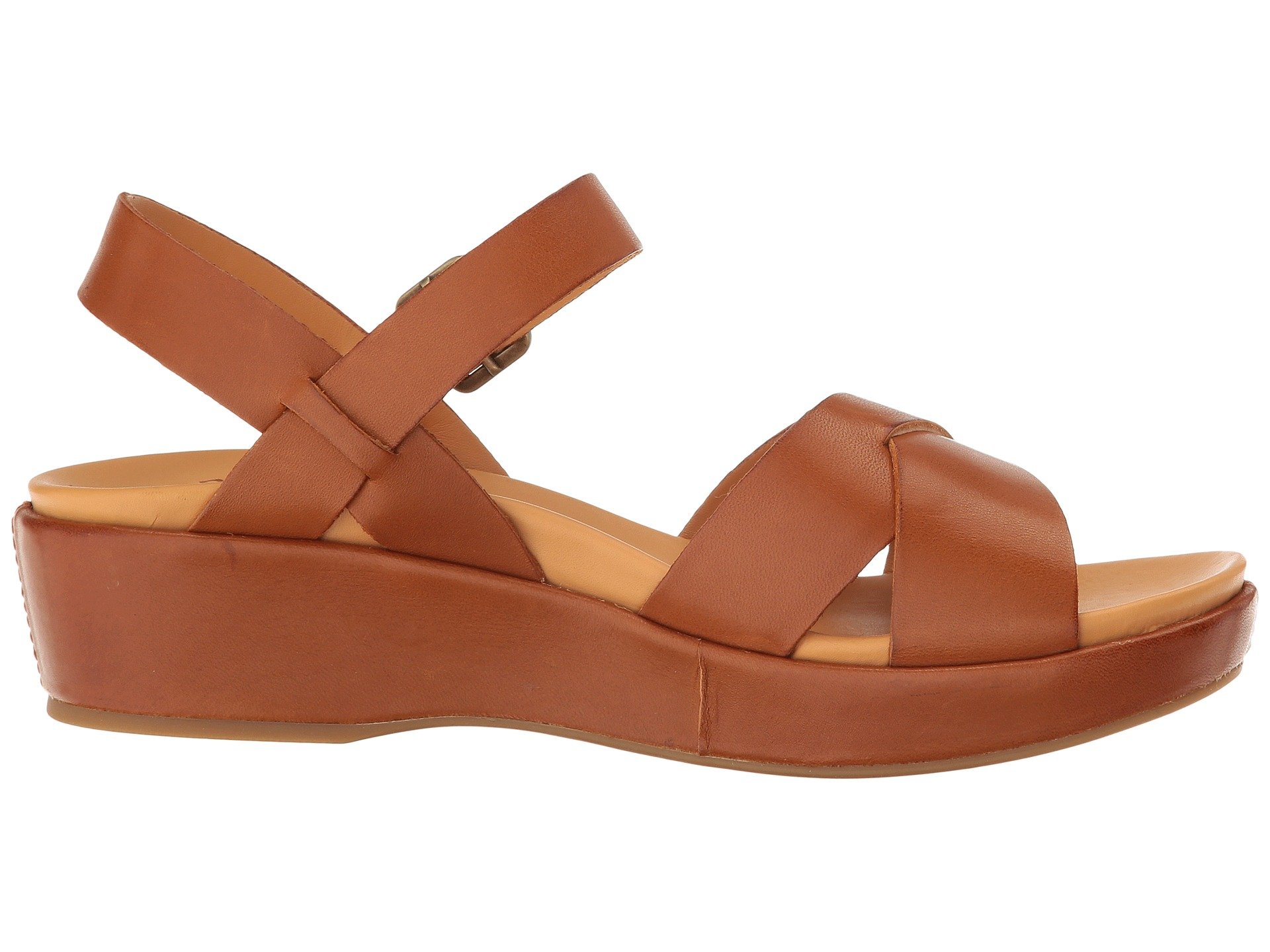 KorkEase Myrna 2.0 at