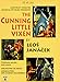 Janácek - The Cunning Little Vixen / Nicholas Hytner · Sir Charles Mackerras · Thomas Allen · Eva Jenis · Tháâtre du Chatelet
