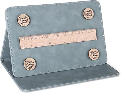 Chart Holder Knitting Tools, Knitting Tool Accessories, Knitting