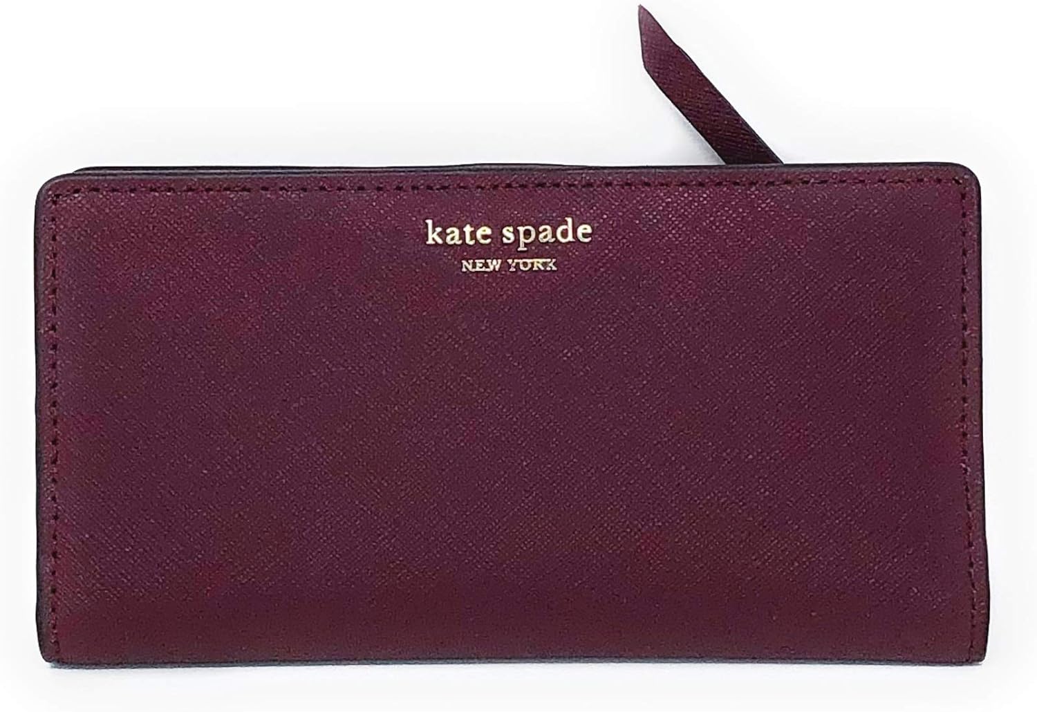Kate spade rfid wallet Clearance