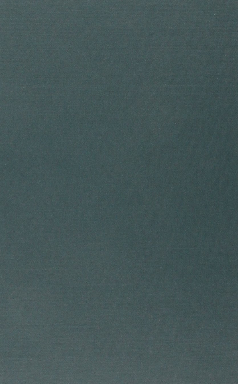 Pragmatic Approaches to Shakespeare