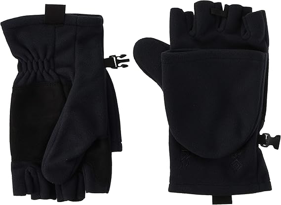 Rab infinium windproof convertible mitt Clearance