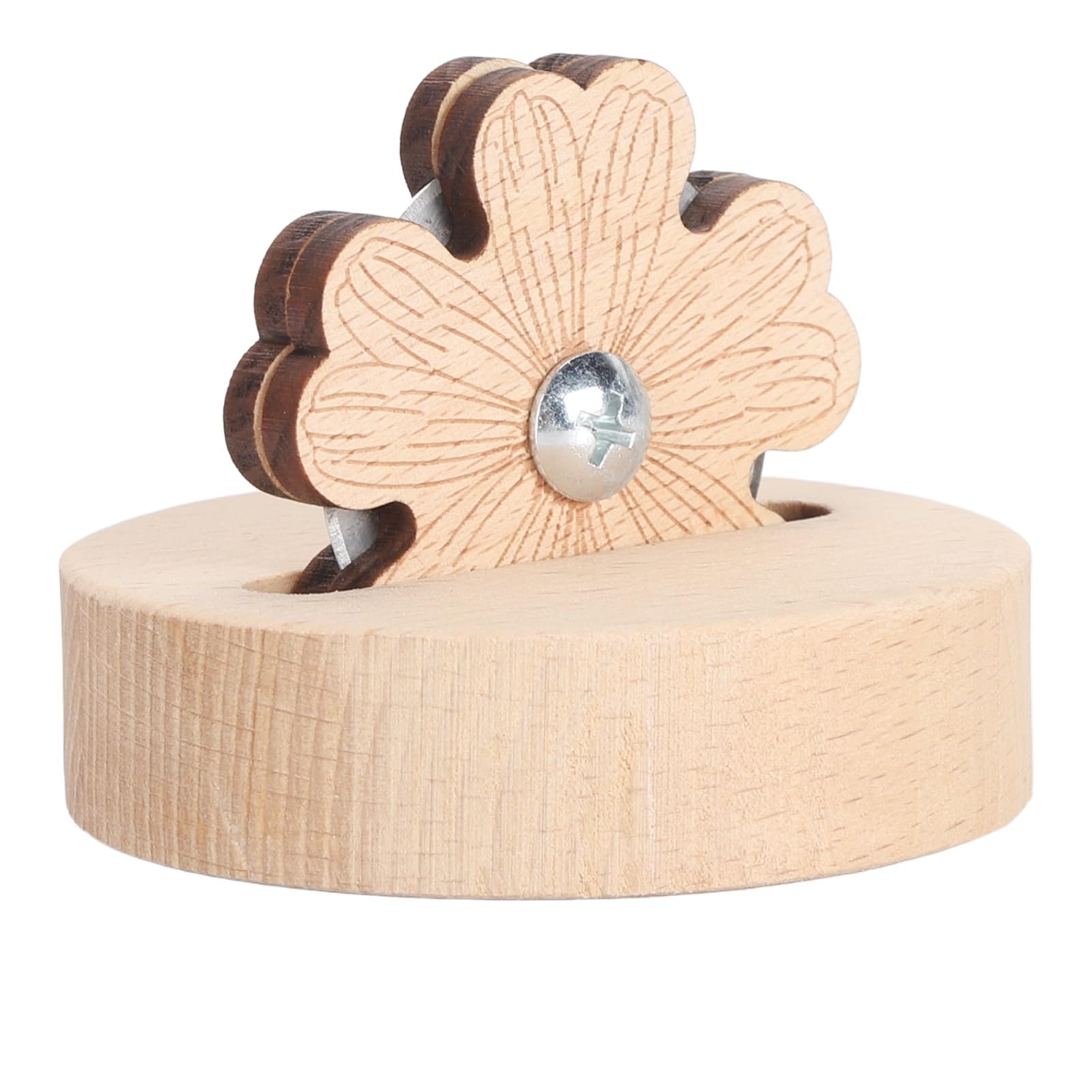 Thread Trimmer Tool, Sturdy and Efficient MultiPurpose Thread Trimmer Tool for Sewing (Type 2)