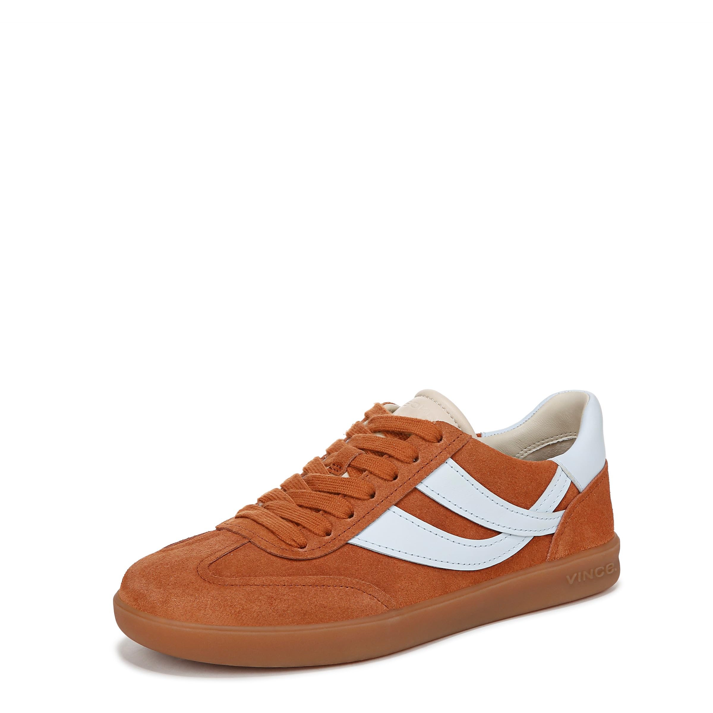 Vince Women's Oasis-W Sneakers