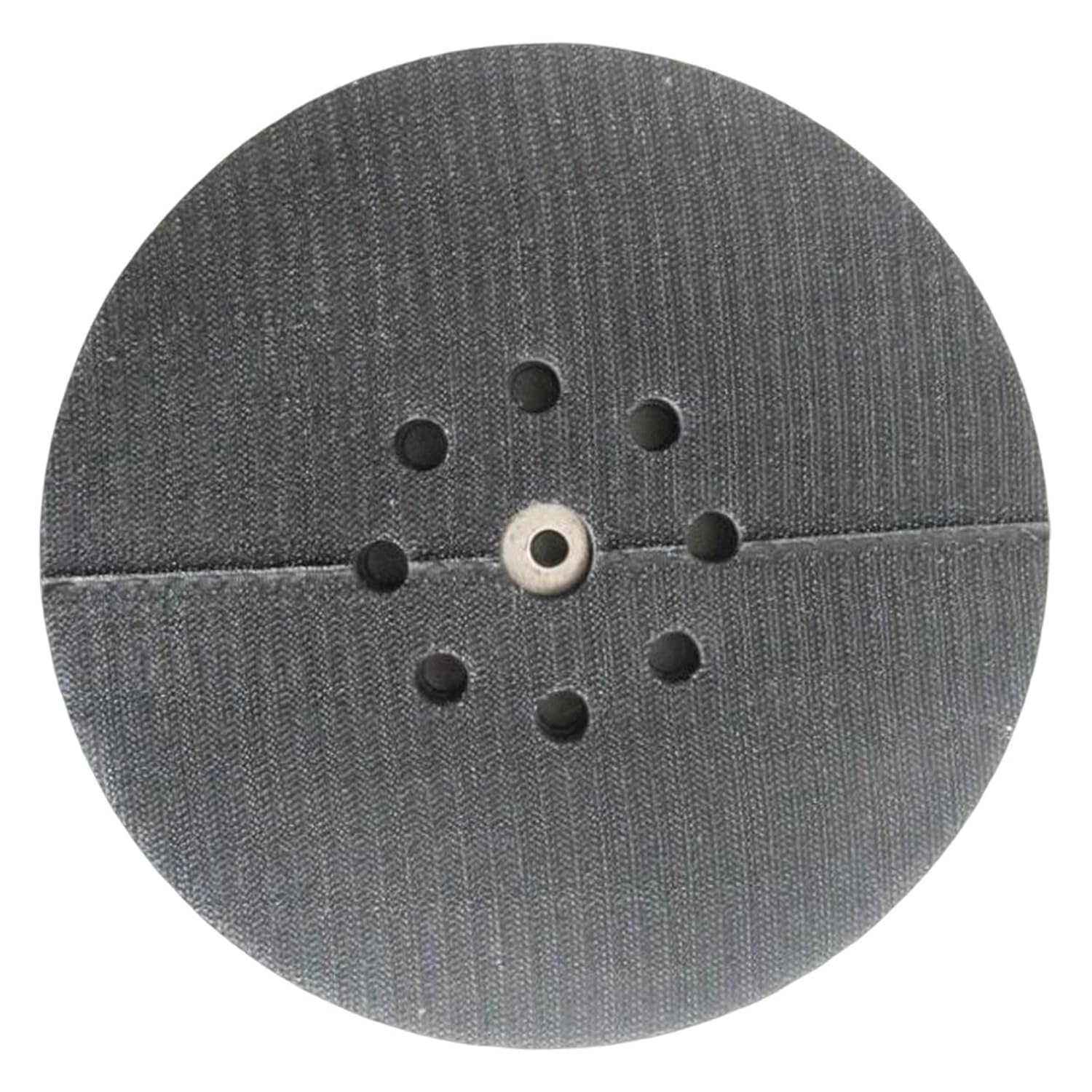 ATORSE 9inch 230mm Contour Back-Up Pad for Grinding Polishing Disc