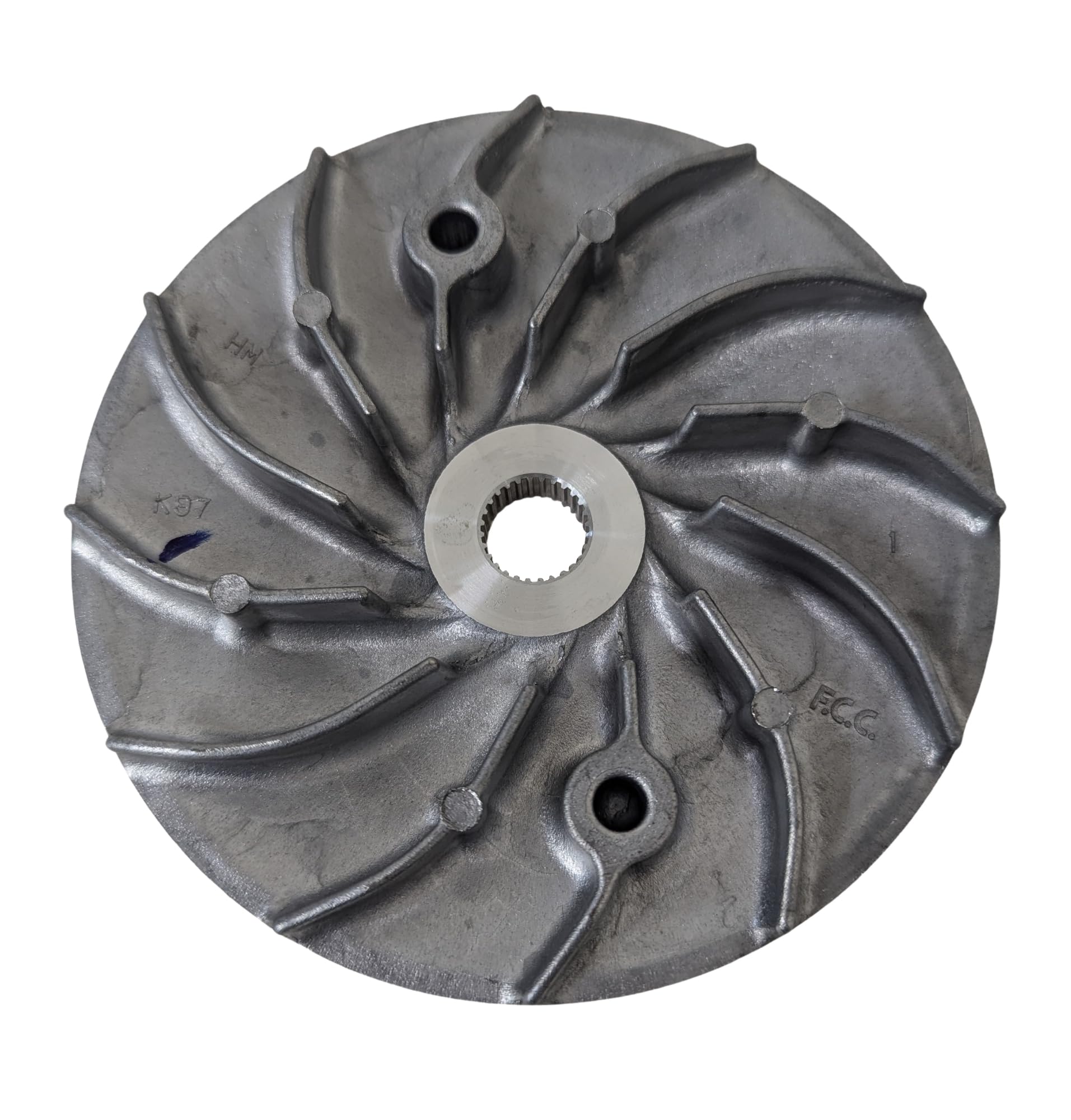 Amazon.co.jp: ドライブフェイス ホンダ純正 ADV150 PCX125 PCX150