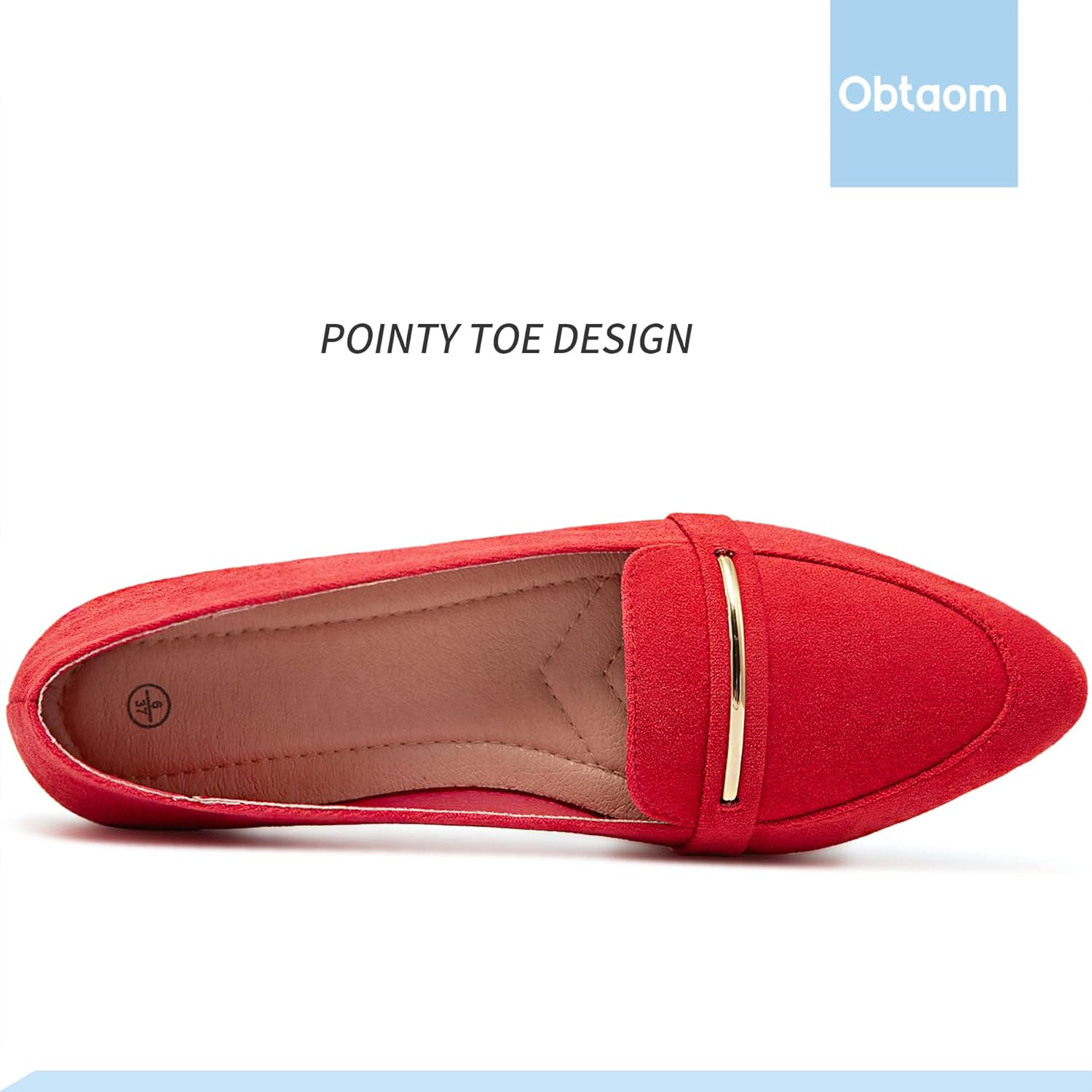product image detail 3