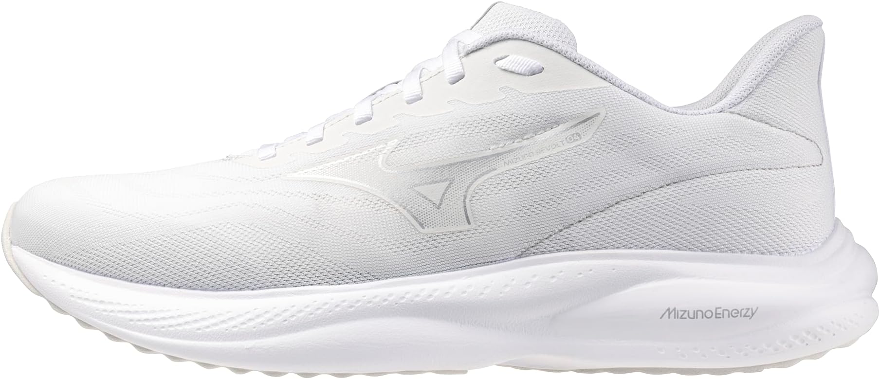 Unisex Revolt 4Training Shoes