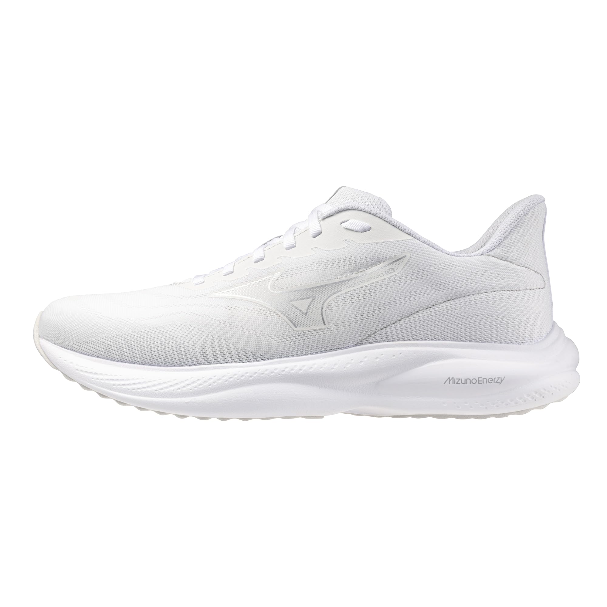 Mizuno Unisex Adult Revolt 4