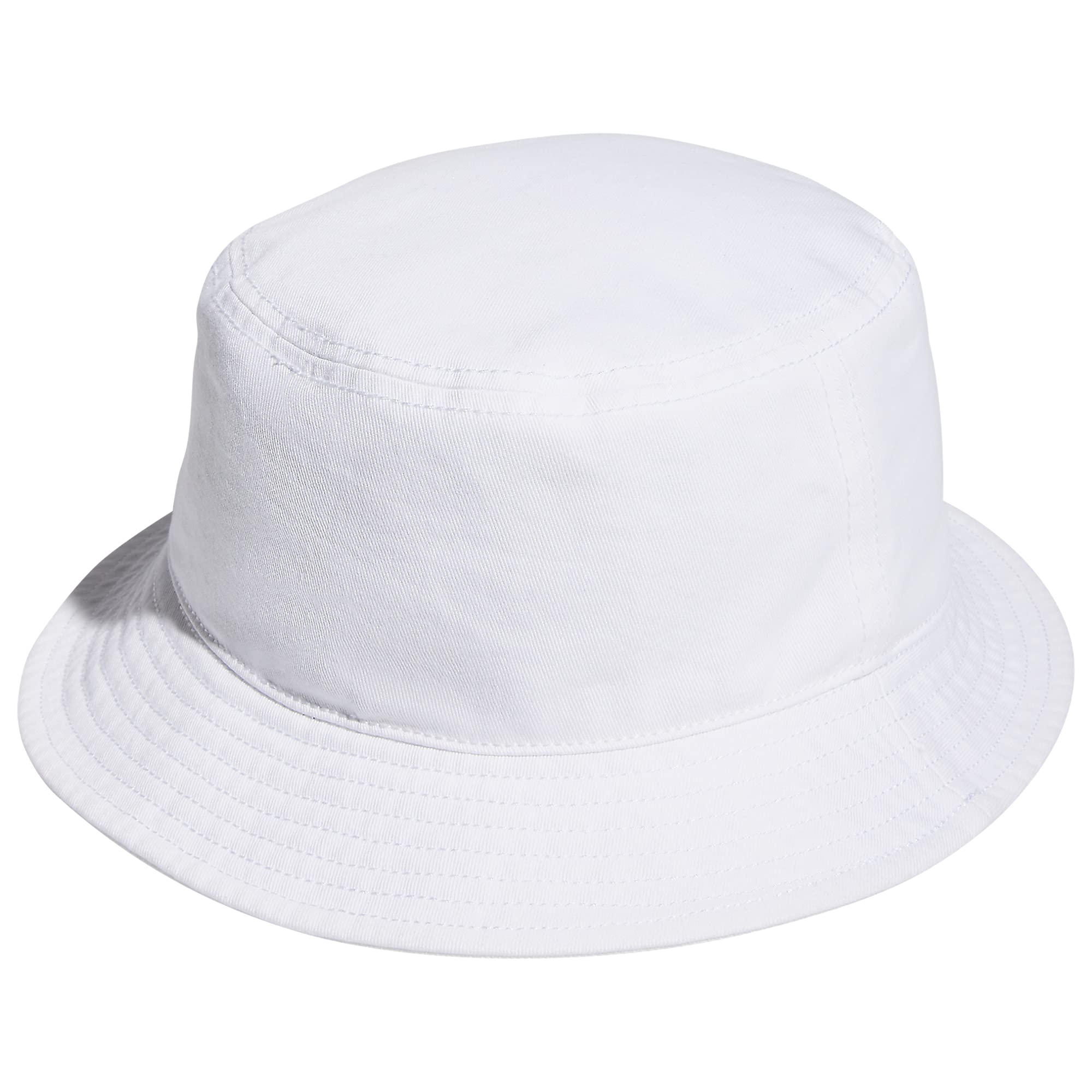 adidas Essentials Bob Casquettes de Baseball Femme