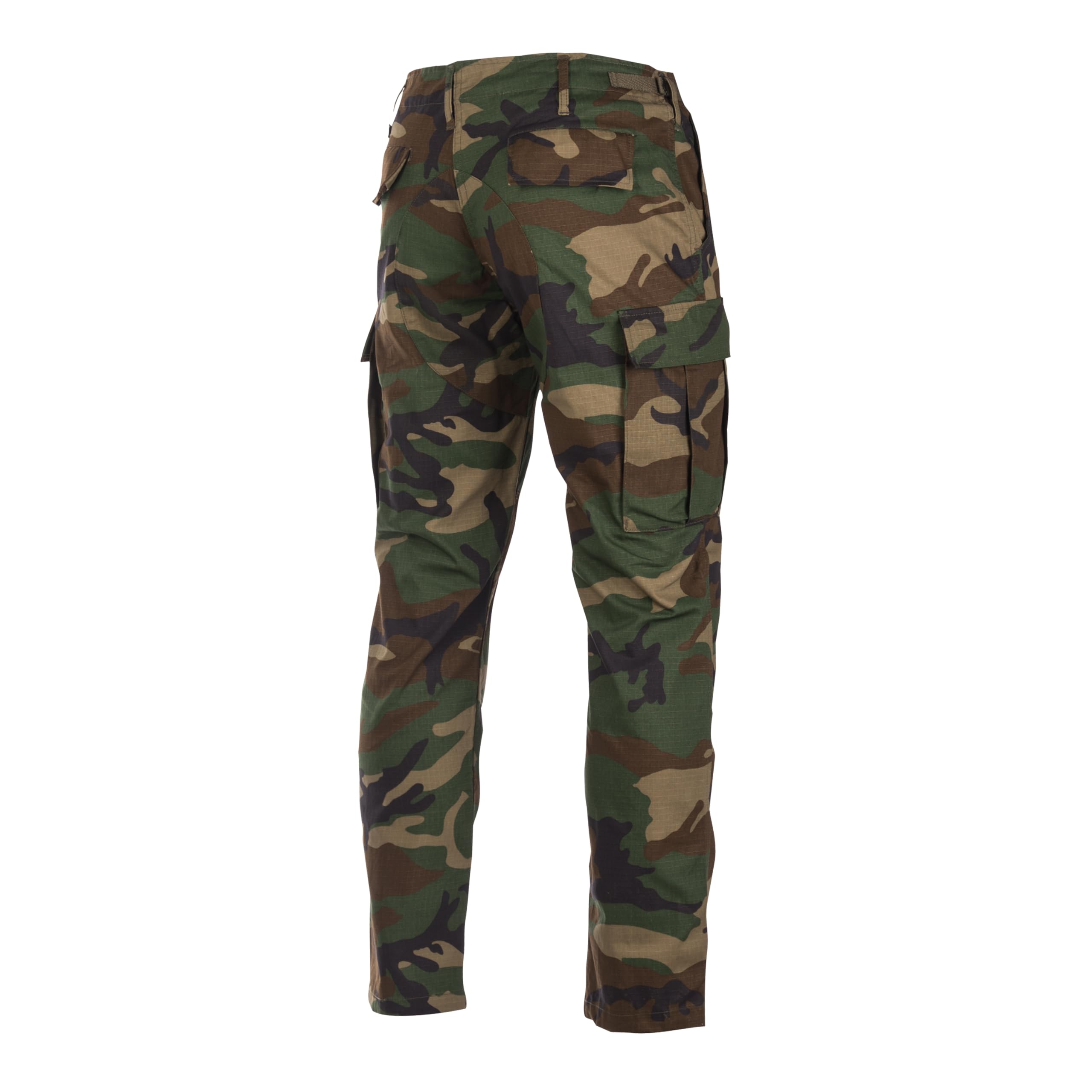 Mil-Tec - Hose-11853120, Pantaloni Uomo