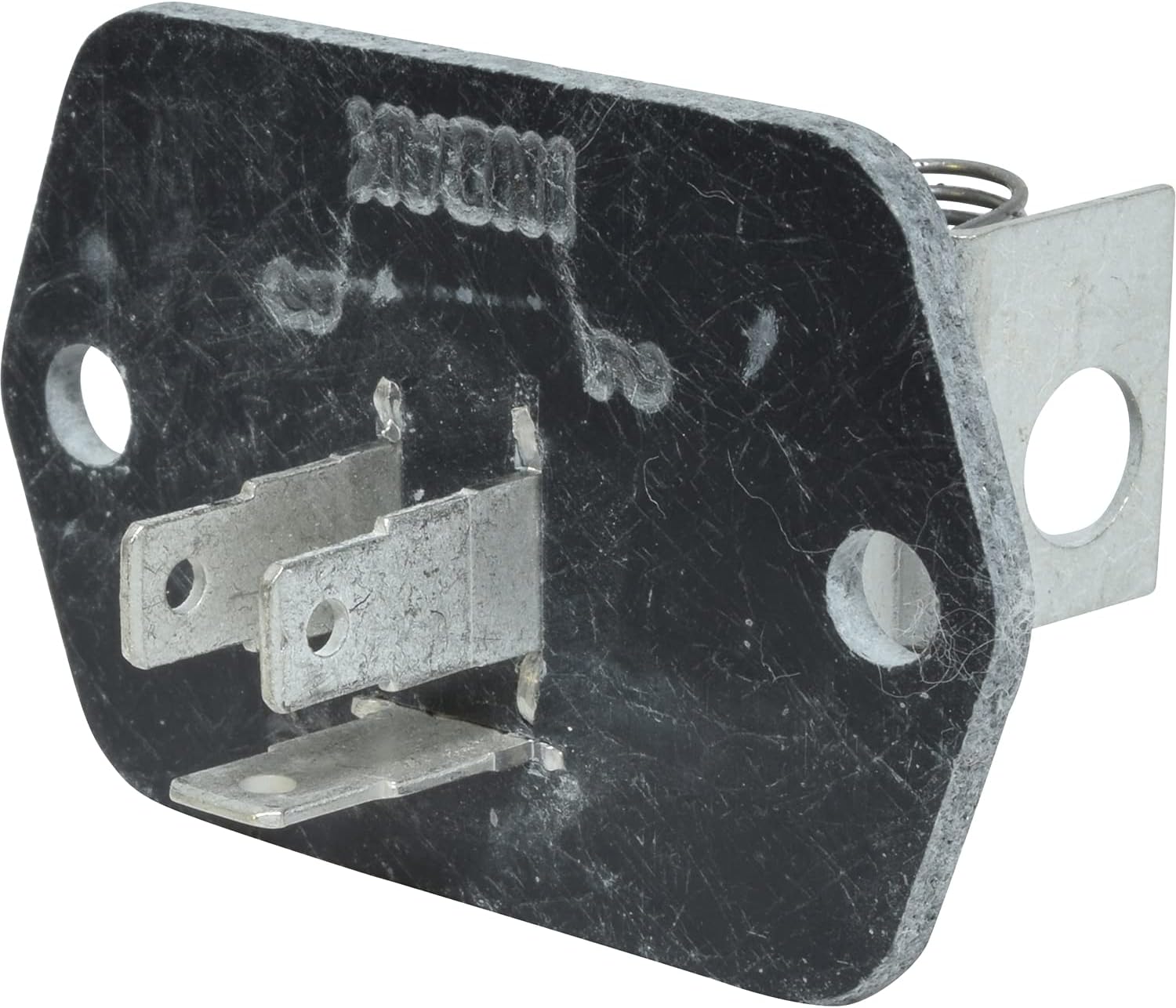 HVAC A/C Blower Resistor