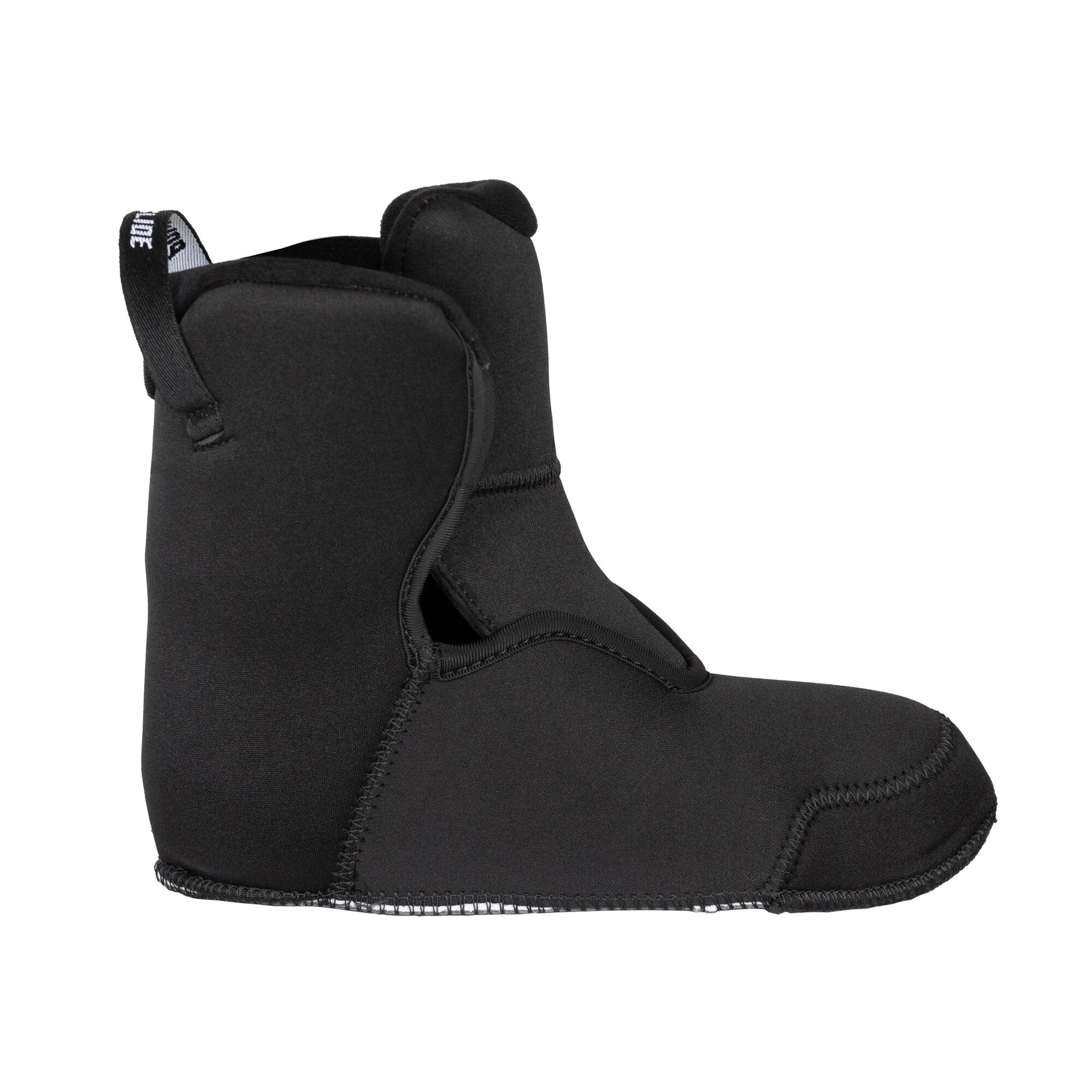 Powerslide Chaussons Roller MYFIT Lite Liner 46-47