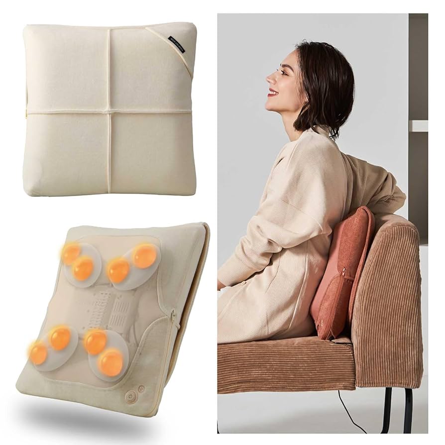 【モル様2枚セット】 Vital シームレス レギンス　M モル様2枚セット】 Vital シームレス レギンスM