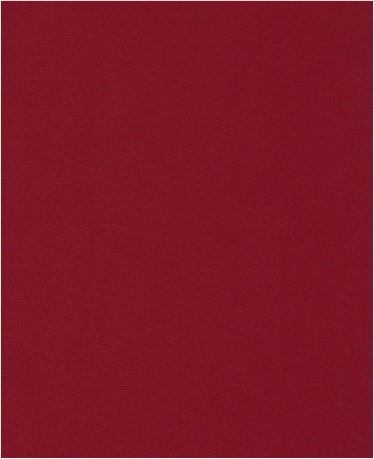 Tommy Hilfiger Boys' Long Sleeve Dress Shirt with Bow Tie, Collared Button-Down with Cuff Sleeves - Image 3