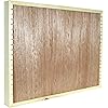 Product Photo 8