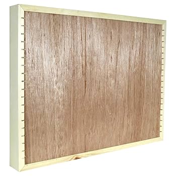 Amazon.co.jp: Kingdom(キングダム) LW100 5 x 20インチ 未