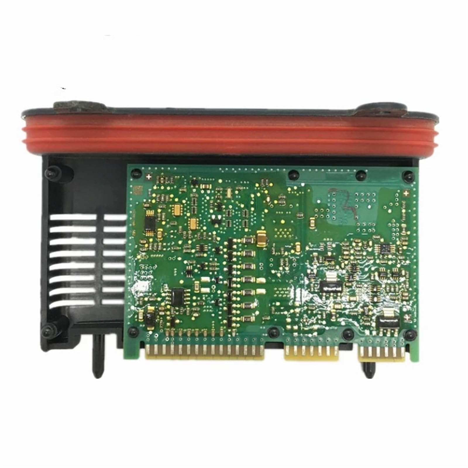 Módulo De Faros Adaptativos para Coche 63117316218 Módulo De Control del Controlador TMS para Faros De Xenón 7316218 535208884 Accesorios De Iluminación para Coche