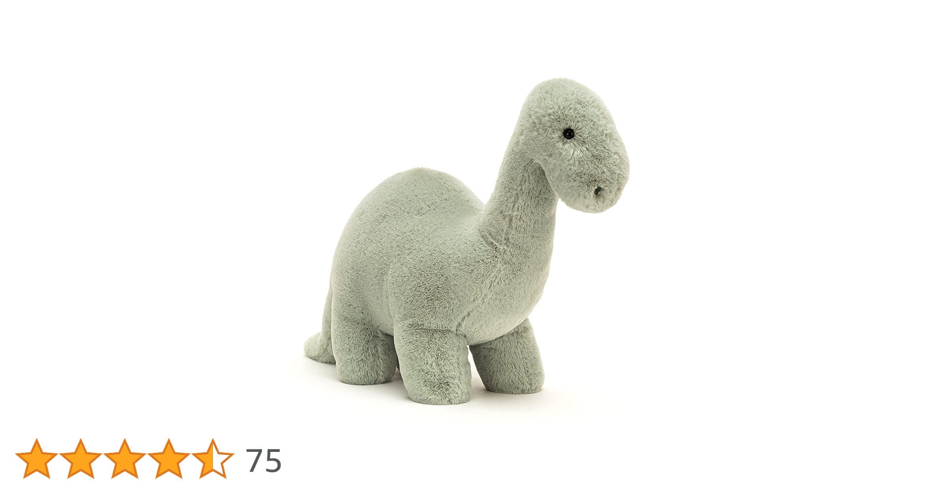 711V91ZNs6L.jpg_BO30,255,255,