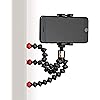 Product Photo 3