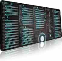 Amazon.com : Pixiecube Windows, Office, Excel, Adobe