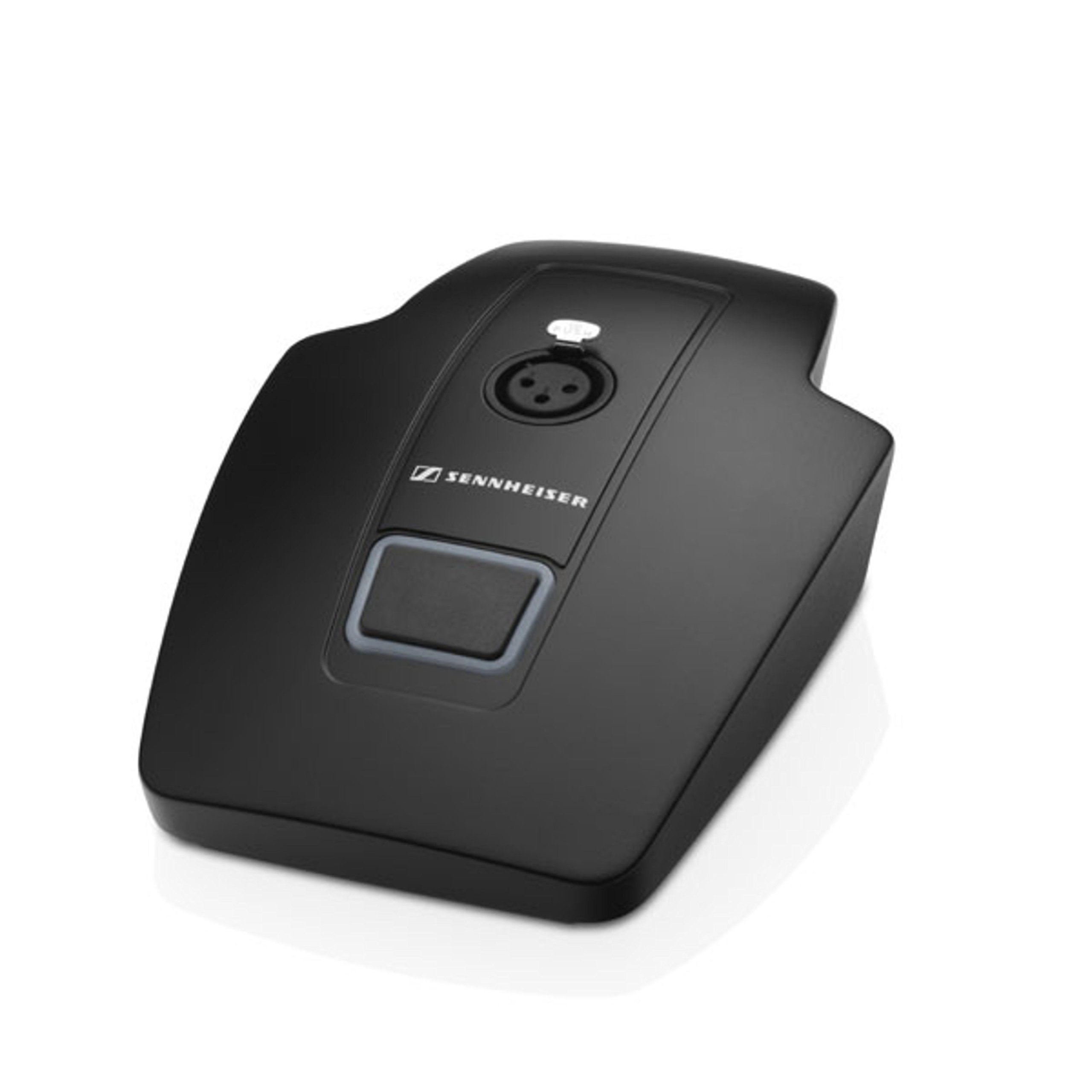 Amazon.com: Sennheiser MAT 133-S B Microphone Base - 505624