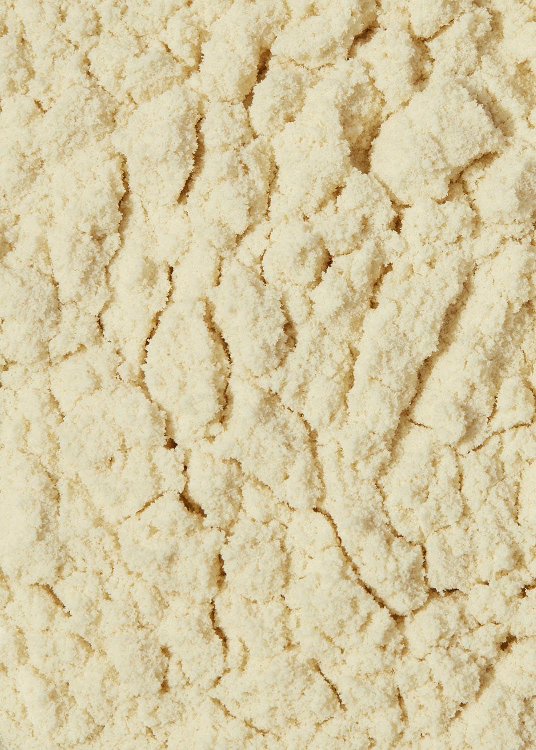 KoRo - Poudre d'avoine bio pour boisson d'avoine 1 kg - Vegan - Préparation facile et rapide - Qualité bio