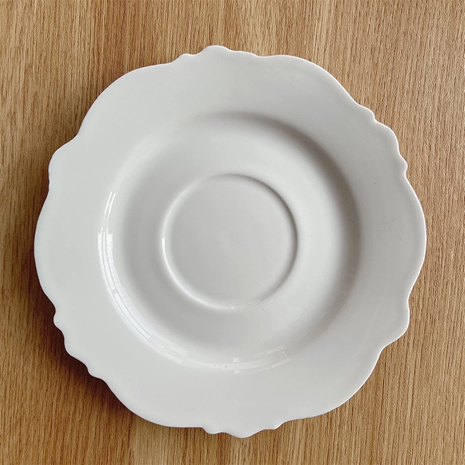 Kubek do kawy ceramiczny kubek do kawy cappuccino ręcznie robiony styl japoński kubek do herbaty zestaw do herbaty, napój kawowy, latte, kawa mokka